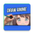 icon Draw Anime(Leer anime-app tekenen
) 3.0.244