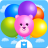 icon Pop Balloon(Pop Balloon Kids) 1.34