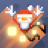 icon Amazing Santa(Geweldige kerstman) 1.006