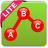 icon Kids Connect the Dots Lite(Kids Connect the Dots (Lite)) 3.7