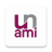 icon UNAMI(UNAMI
) 1.1.5