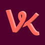 icon Vrijkermis App()