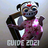icon Guide Baby of YellowHorror game 2021(Guide The Baby Yellow - Baby horror 2021
) 1.0