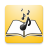 icon Study Music(Studiemuziek - Memory Booster) 4.5