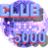 icon Club 5000(Slotmachine club 5000) 1.0.1