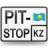icon PIT-STOP.kz(SDA en tests Kazachstan 2023) 2.7.0