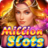 icon Million Slots 1.0.7