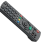 icon TV Remote(Universele tv-afstandsbediening) 1.45
