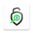 icon WaStatz(WaStatz - Tracker voor WA) 3.1.10