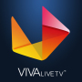icon VivaLive TV(VivaLive TV
)
