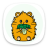 icon Hamstouille(Hamstouille
) 2.0.0