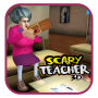 icon Scary Teacher 3D Guide: Mobile App(Scary Teacher 3D Guide: Mobile App
)