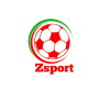 icon Z Sport(Zsport
)