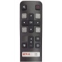 icon TCL Smart TV Remote(TCL Smart TV Remote
)