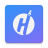 icon Hodlnaut(Hodlnaut: Verdien Crypto-interesse) 1.4.15