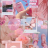 icon pink aesthetic H(Roze Esthetische Achtergrond) 1.6.0