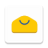 icon TezSat(Tez Sat - Online advertenties) 1.2.0.4