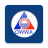 icon OWWA(OWWA mobiele app-
) 1.3.30