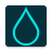 icon Phox Water Timer(Phox Water
) 1.8