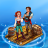 icon Adventure Bay(Adventure Bay - Farm Games) 0.49.18