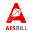 icon AESbill(AESbill: Invoice Maker en CRM) 2.4.38
