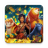 icon Jungle Treasure Secrets 1.0