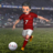 icon PLS(Pro League Soccer
) 1.0.43