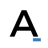 icon Ameego(Ameego
) 0.80.0