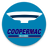 icon br.com.coopermac.passenger.taximachine(Coopermac) 9.4.3