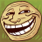 icon Troll Quest Sports(Troll Face Quest Sports Puzzle) 222.23.0