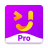 icon Vinkee Pro(Vinkee Pro
) 1.0.3.6