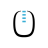 icon FENECON 2025.4.3