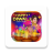 icon Diwali Photo Frame(Fotolijst Minecraft: SCP-mods en kaarten Pepper - Recepten met vrienden FreeCell Solitaire Smart Moneybox - Spaartracker Mk Global Store - Online winkel Landeed: officiële kadastergegevens Streetbeat: AI-aandeleninvesteringen Mountain Road-autobestuurder ) 1.2.4