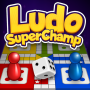 icon Ludo Super Champ(Ludo Super Champ : Club Online)