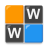 icon Wordly 7.0.2