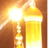 icon Alqader(Werken van Laylat al - Qadr en Umrah Doaa) Aamal