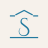 icon Stanislove(Stanislove
) 1.2.1