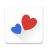 icon com.paiq.android(Paiq - dating app) 3.0.4