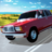 icon Drive 2107(Drive Classic VAZ 2107 Parking
) 11.0