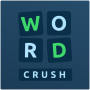 icon Word Crush (Word Crush
)