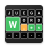 icon Word_es(- Español en onbeperkt) 0.7.0