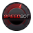 icon com.vialsoft.speedbot_gps_obd_speedometer(Speedbot. GPS/OBD2 Snelheidsmeter) 2.7