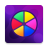 icon Quizit(Quizit - Frans Trivia) 6.0.1