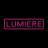 icon Lumiere(Lumiere Durham
) 1.5.0