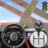 icon Crazy Ramp Car Stunts(Crazy Car Race 3D: Car Games) 1.18