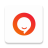 icon FizU(Video Chat Match - FizU) 4.9.2