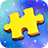 icon Jigsaw Art(Jigsaw Art Puzzles Game) 1.0.0
