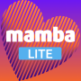 icon Mamba Lite(Mamba Lite - dating chat.)