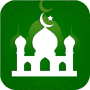 icon Muslim Zone(Muslim Zone - Gebed Koran
)