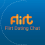 icon Flirt Nordic Quiz Swipe Match(Flirt: flirt, dating, chat)